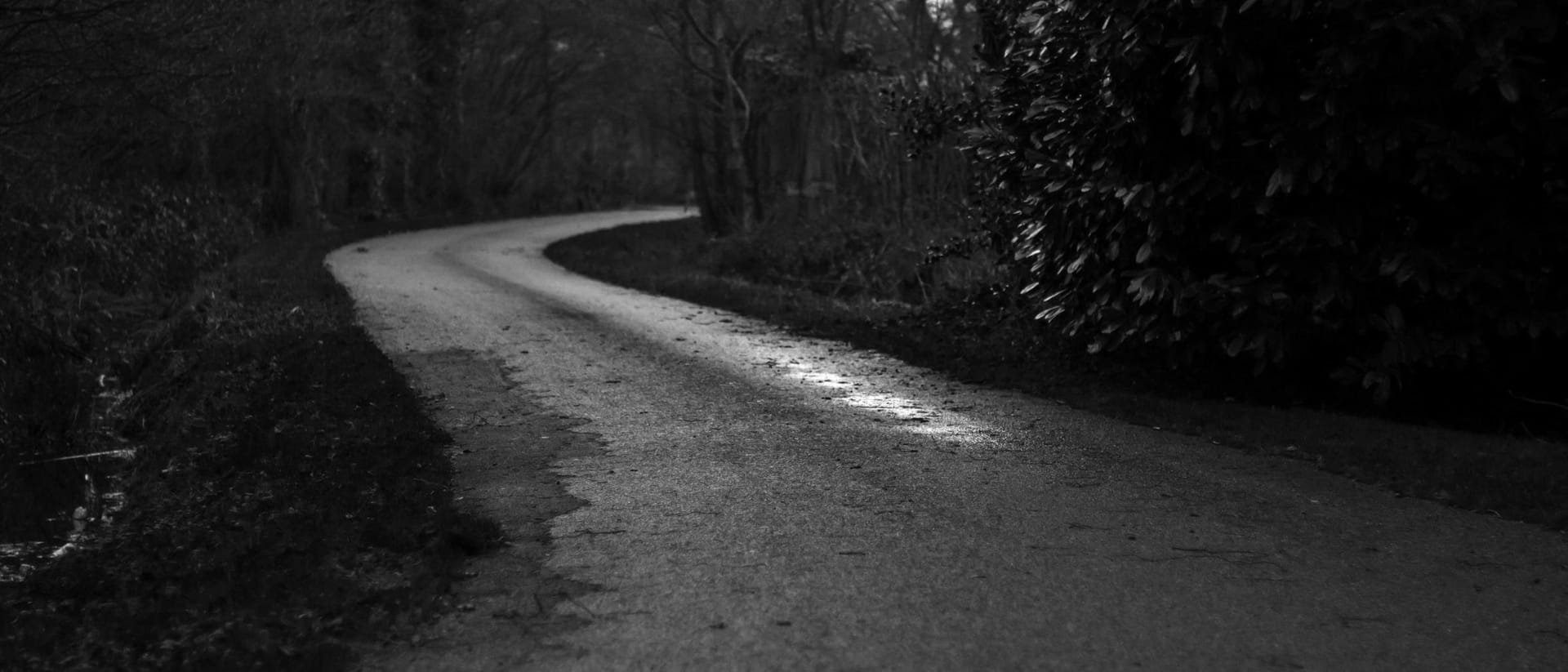 Façade de la villa Farm Eden